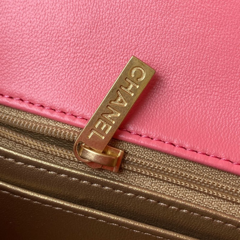 Chanel 408 6