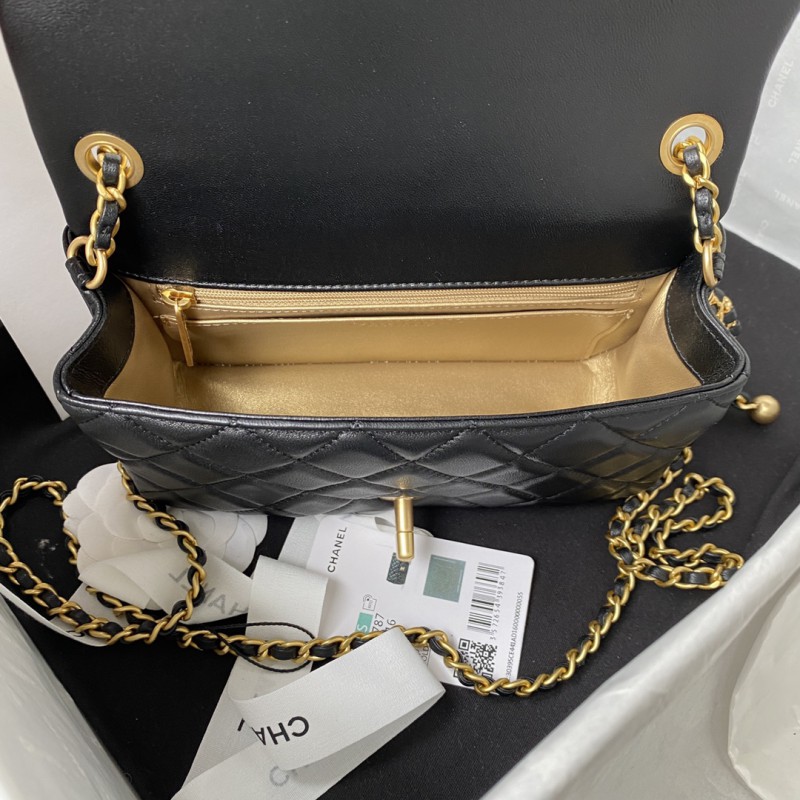 Chanel 410 6