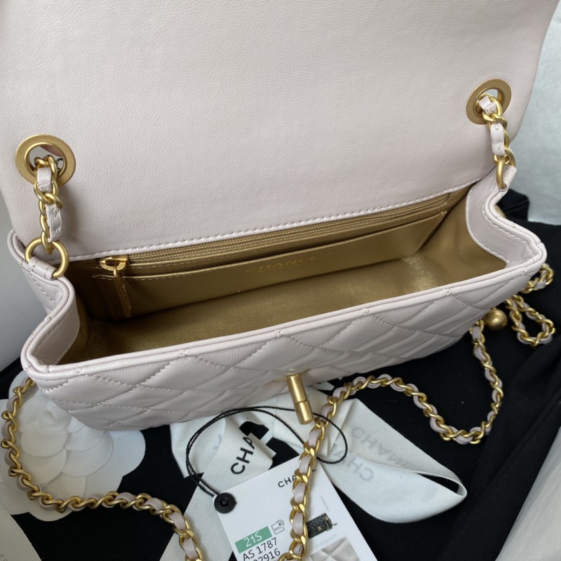 Chanel 412 6