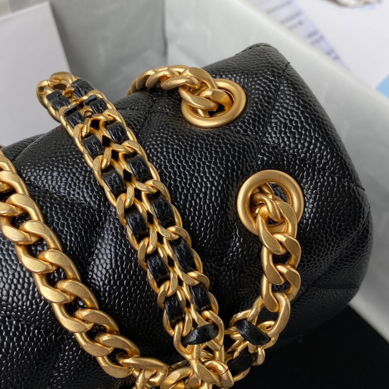 Chanel 414 6