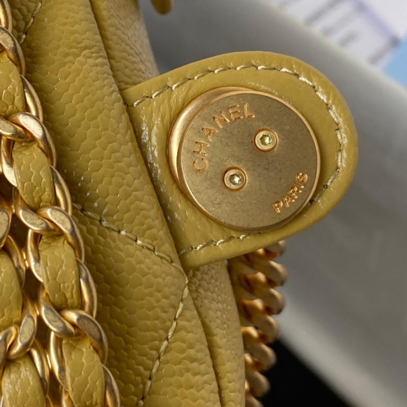 Chanel 416 6