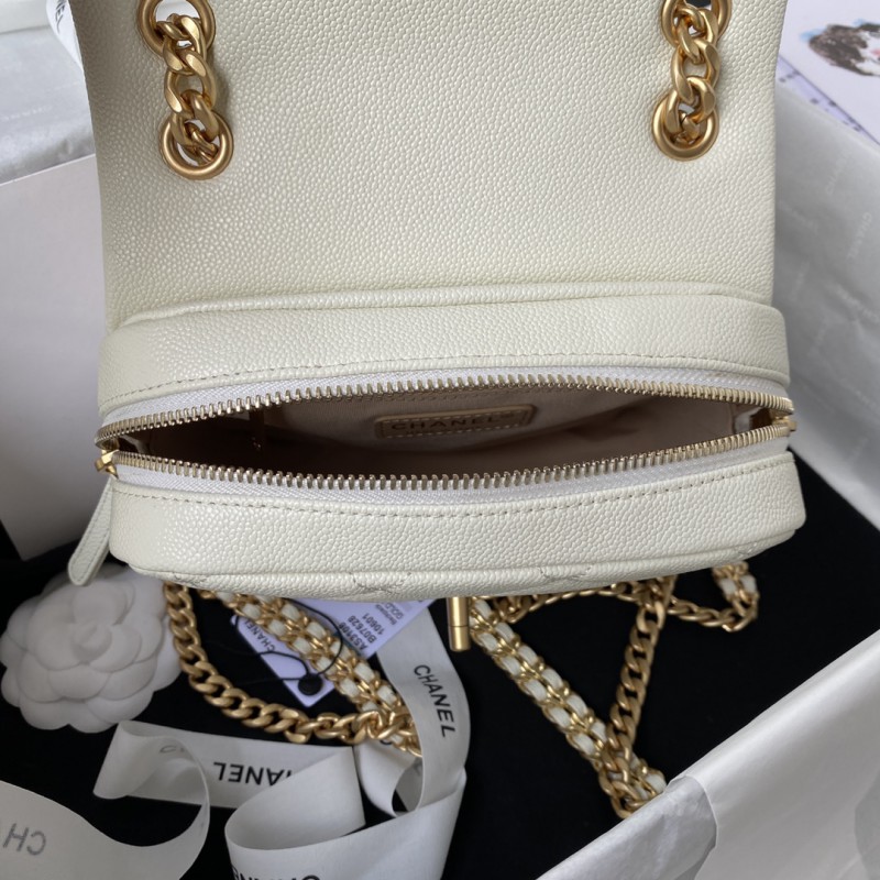 Chanel 417 6