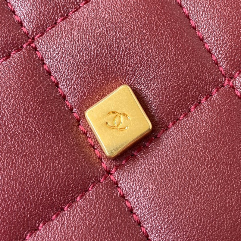 Chanel 420 6