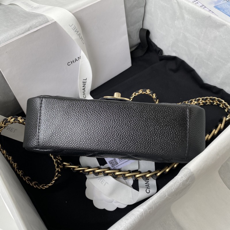 Chanel 421 6
