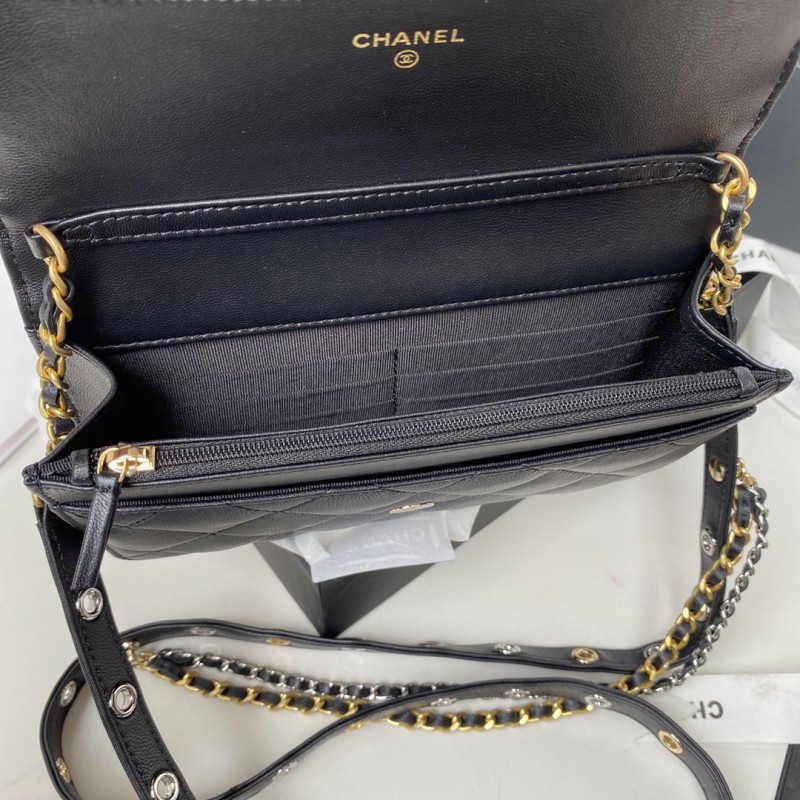 Chanel 423 6