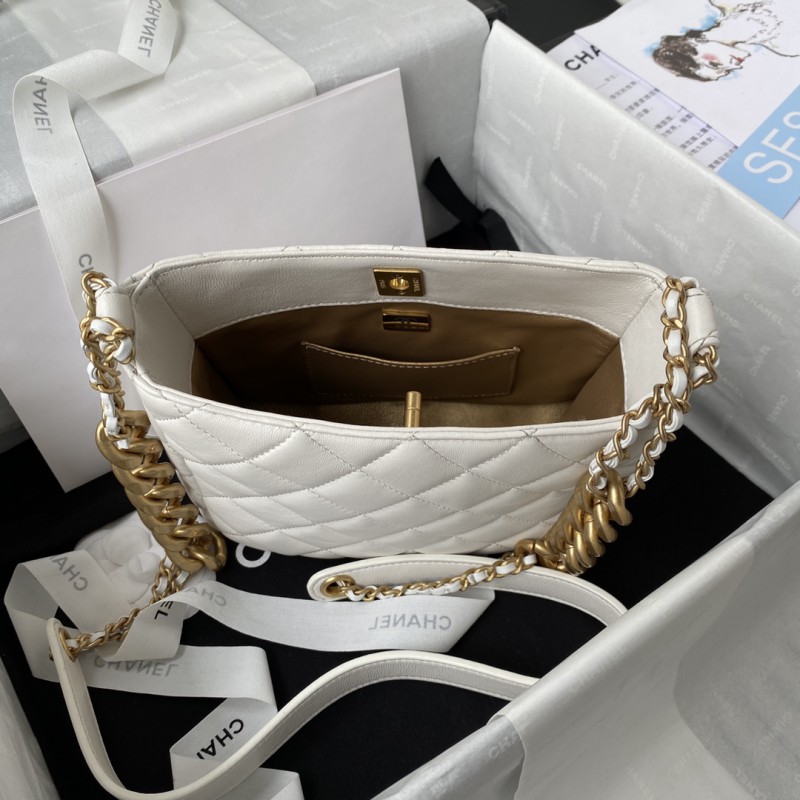 Chanel 424 6