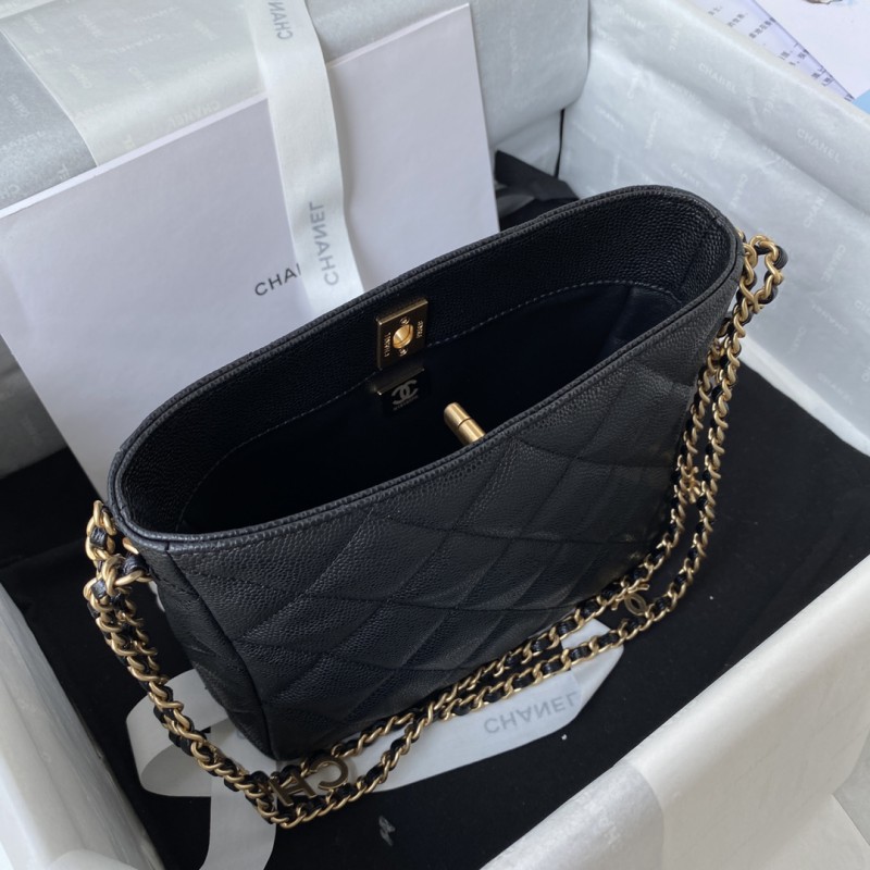 Chanel 425 6