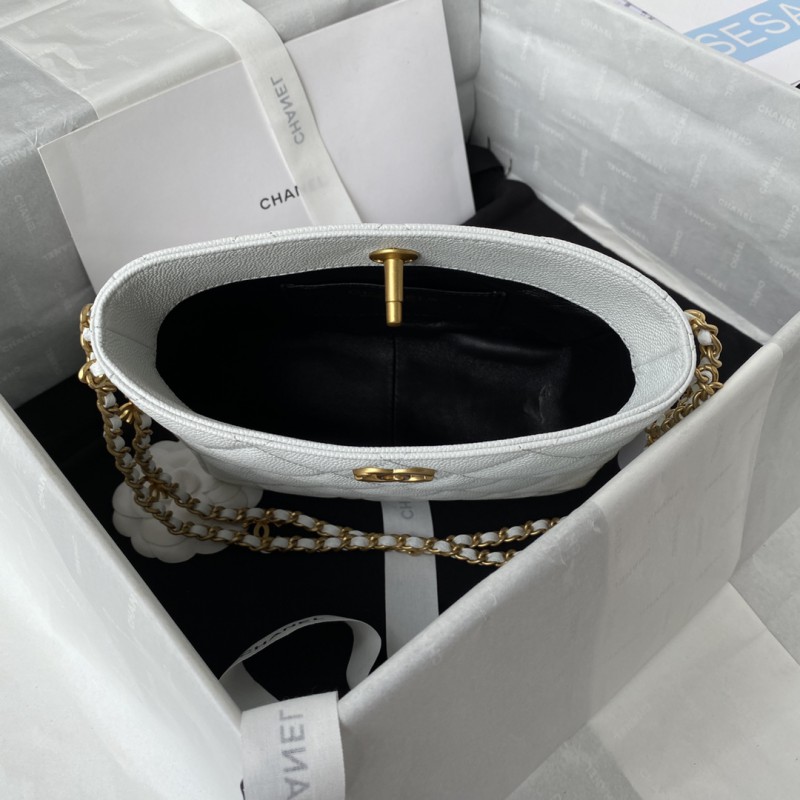 Chanel 426 6