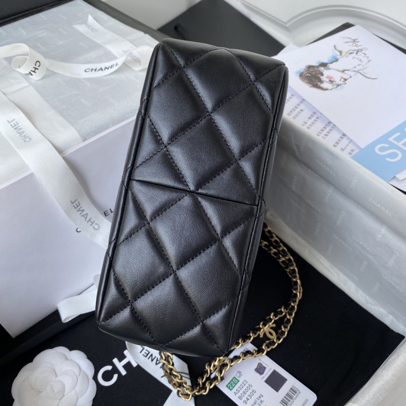 Chanel 427 6