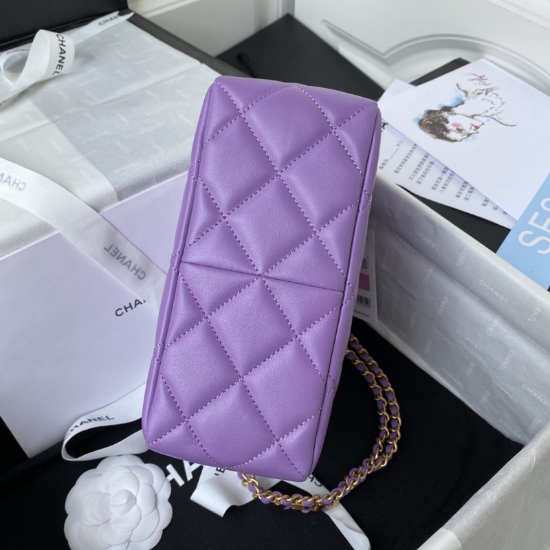Chanel 429 6