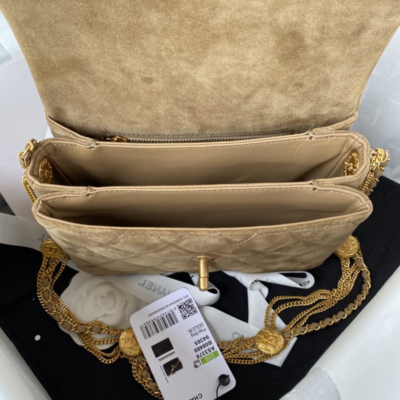 Chanel 545 6