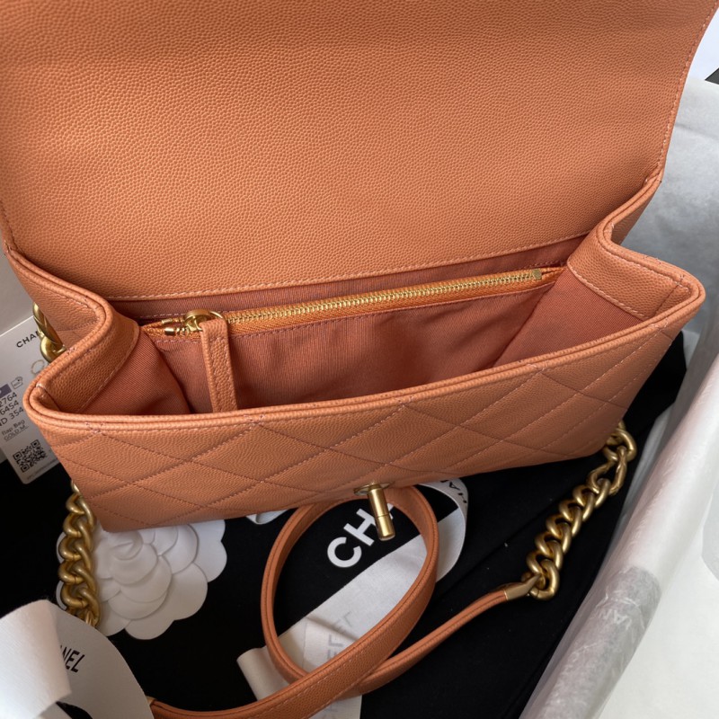 Chanel 546 6