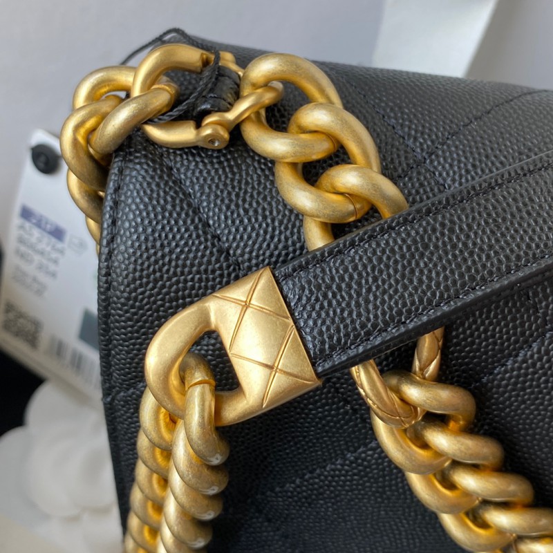 Chanel 547 6