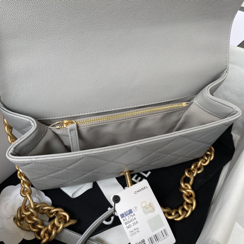 Chanel 548 6