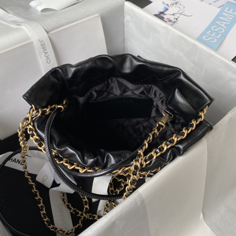 Chanel 549 6