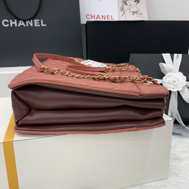 Chanel 551 6