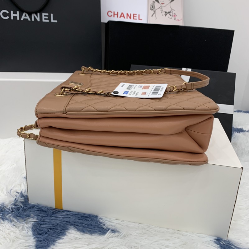 Chanel 553 6