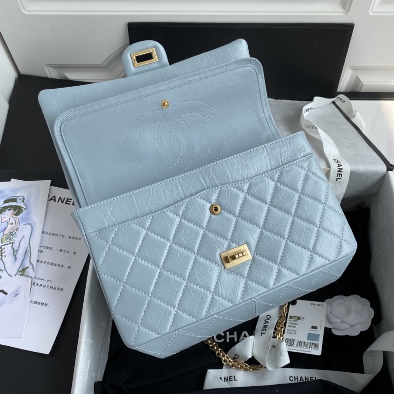 Chanel 556 6