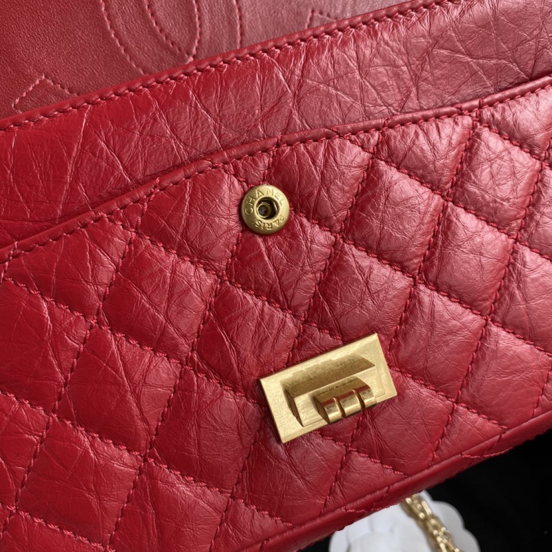 Chanel 557 6
