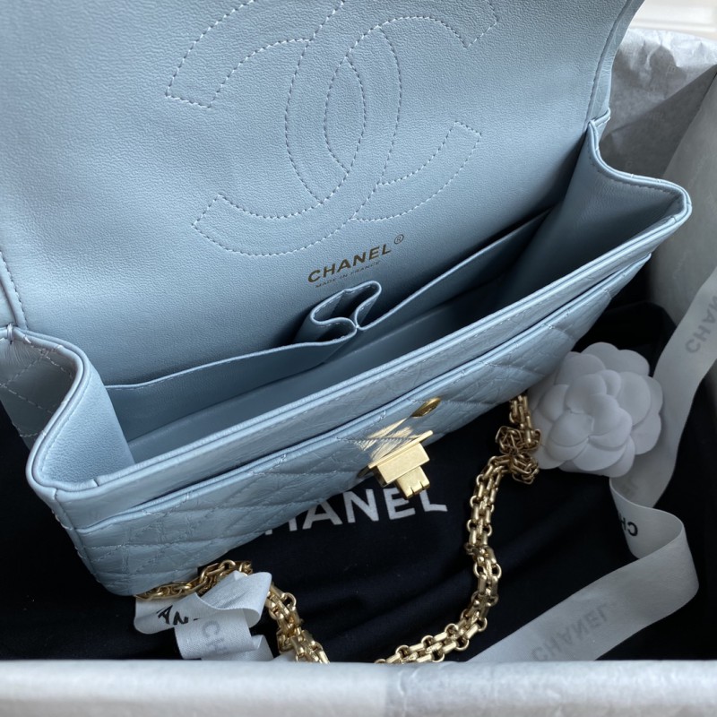Chanel 558 6