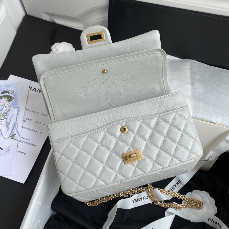 Chanel 559 6