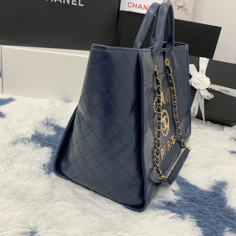 Chanel 561 6