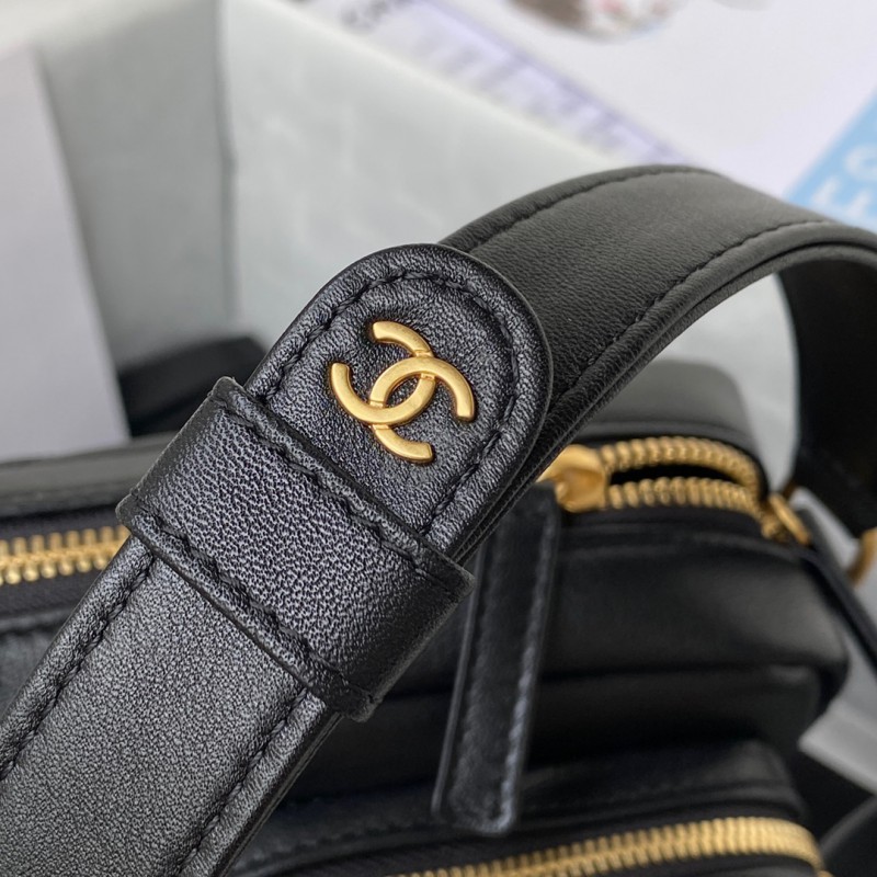 Chanel 562 6