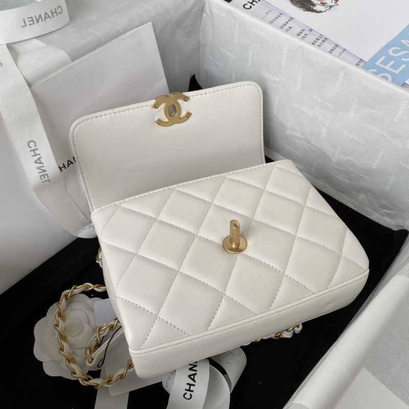 Chanel 567 6