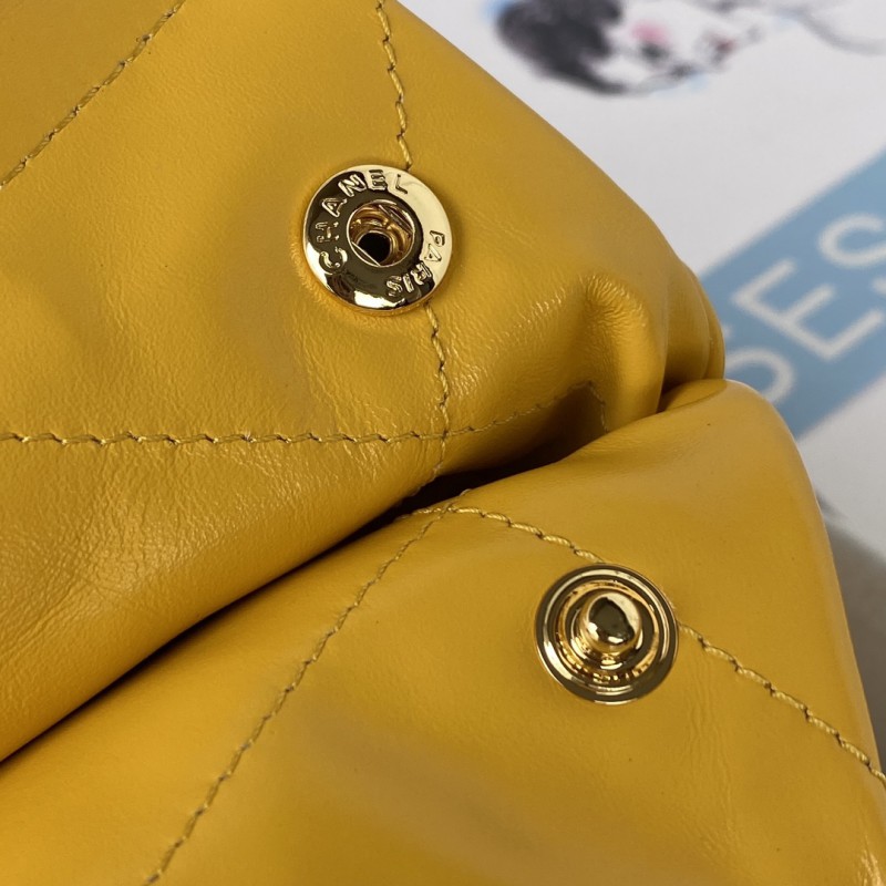 Chanel 571 6
