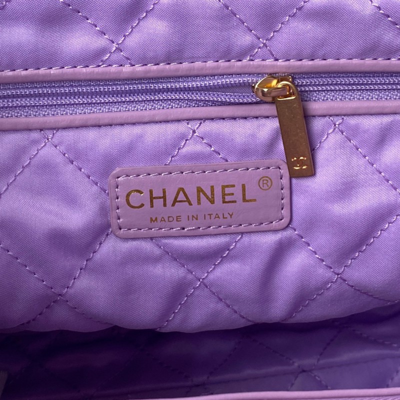 Chanel 573 6