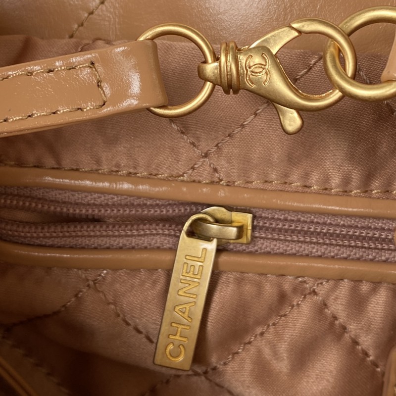 Chanel 575 6