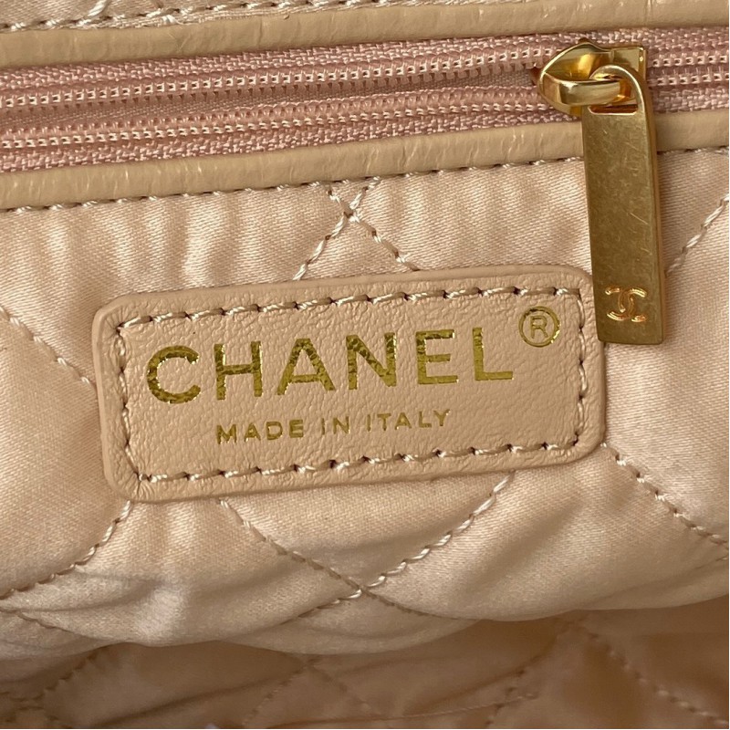 Chanel 576 6