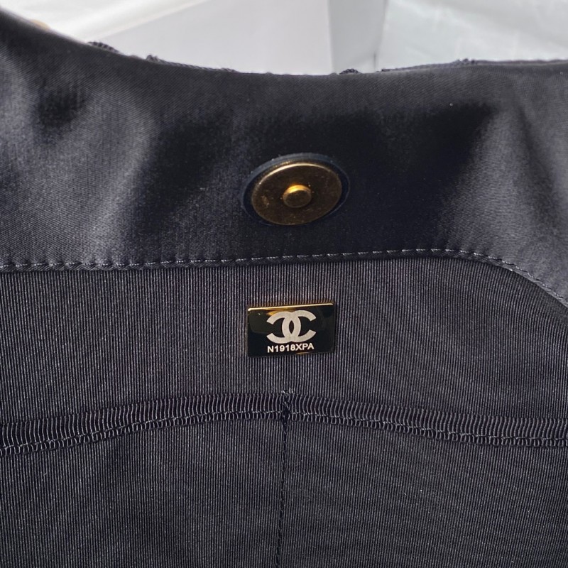 Chanel 580 6