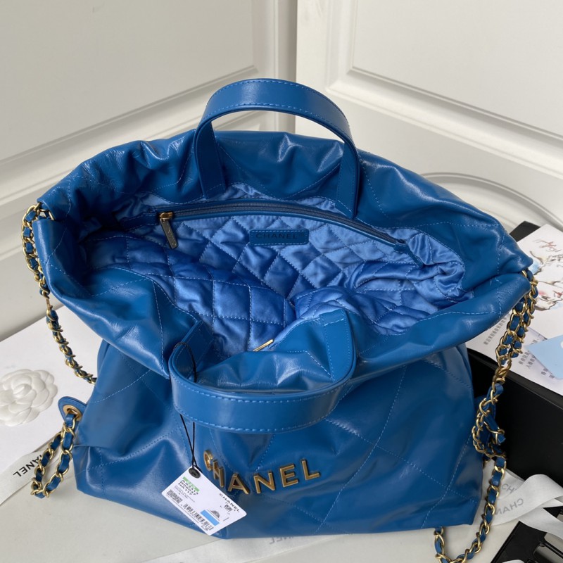 Chanel 585 6