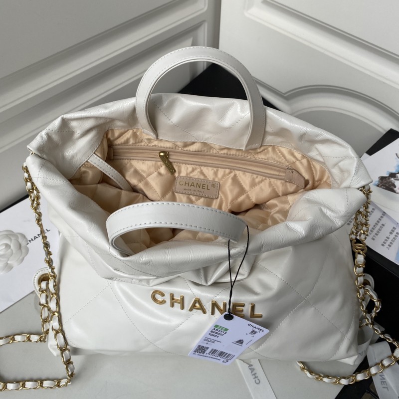 Chanel 586 6