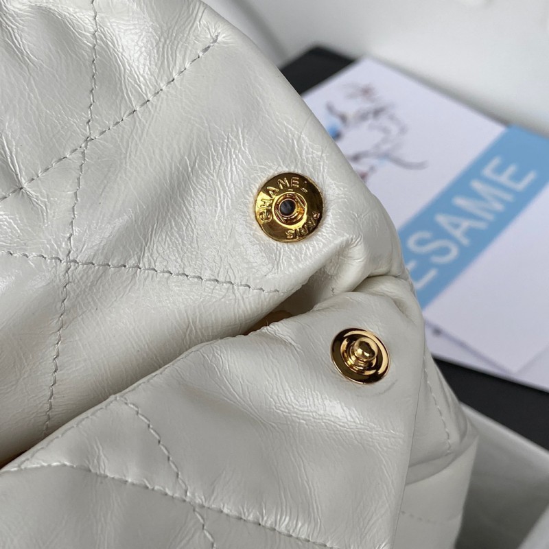 Chanel 588 6
