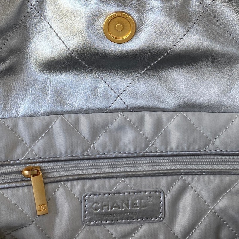 Chanel 591 6