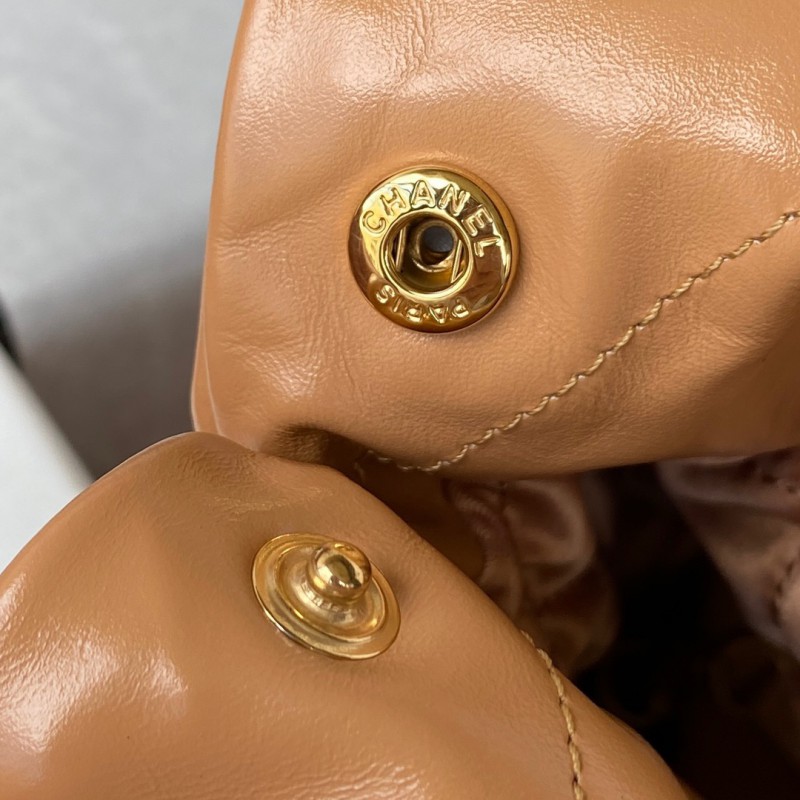 Chanel 592 6