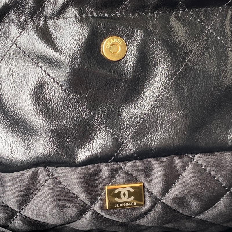 Chanel 593 6