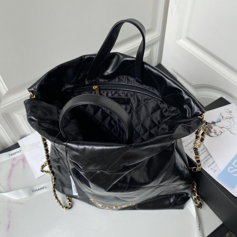 Chanel 594 6