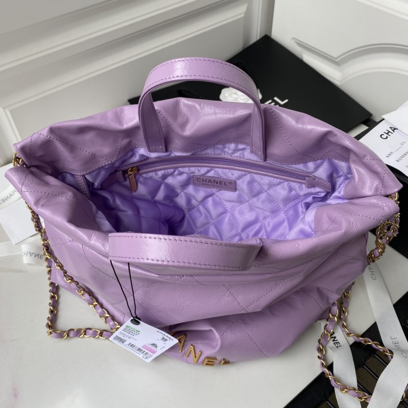 Chanel 597 6