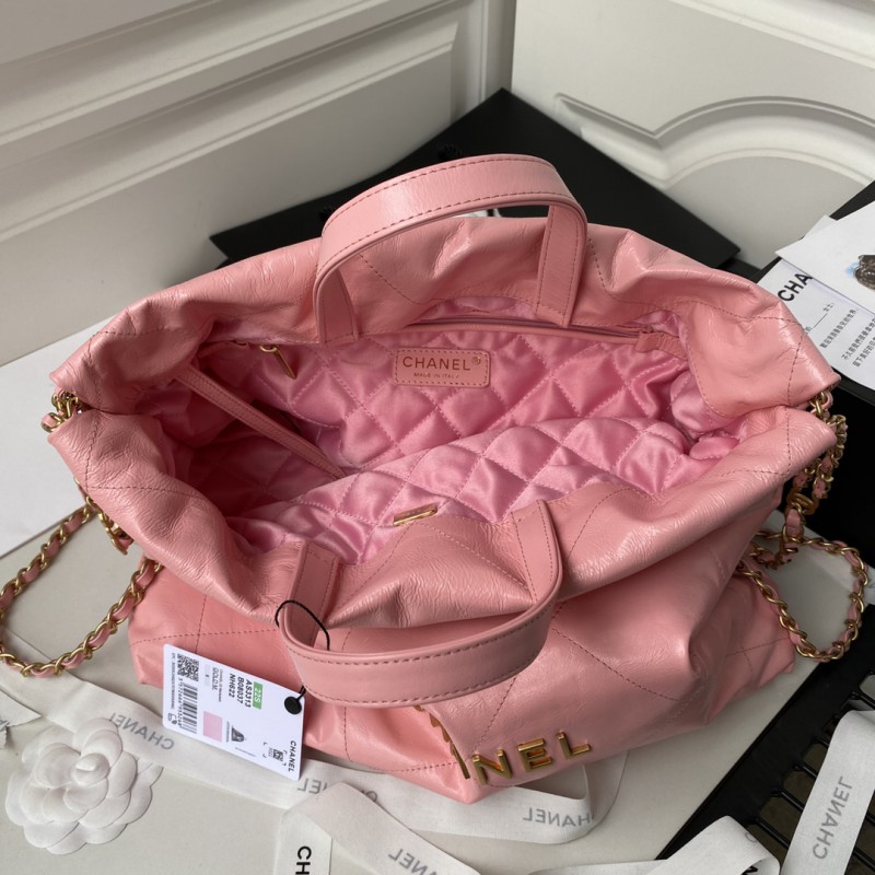 Chanel 598 6
