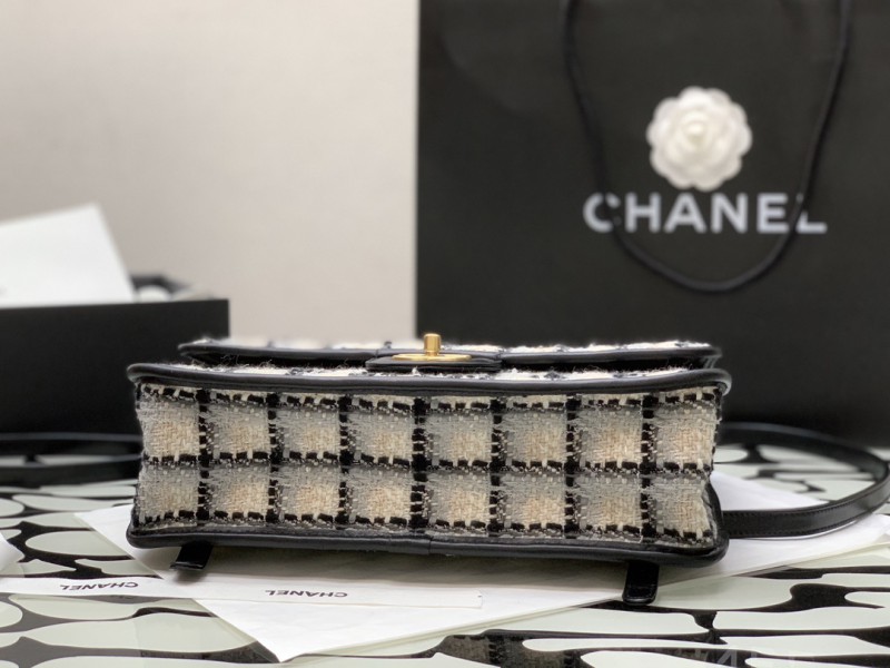 Chanel 599 6