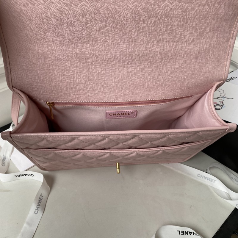 Chanel 600 6