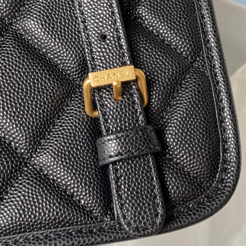 Chanel 602 6