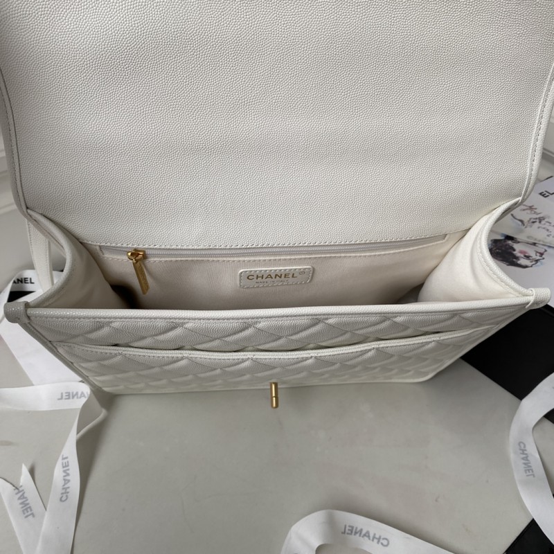 Chanel 603 6