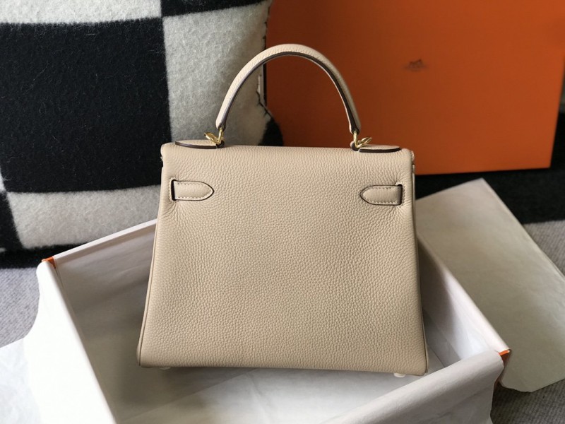 Hermes 012 7