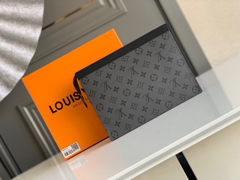 LV 052 7