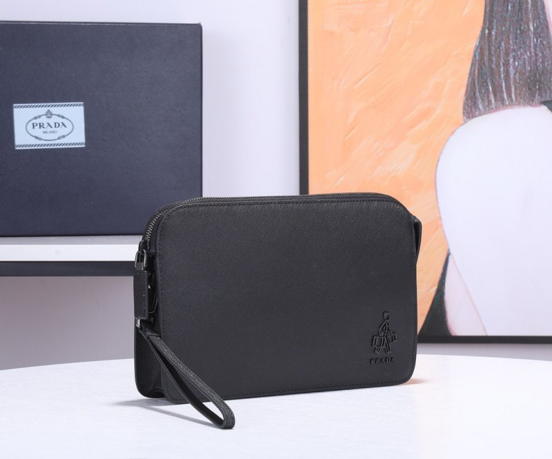 Prada 054 7