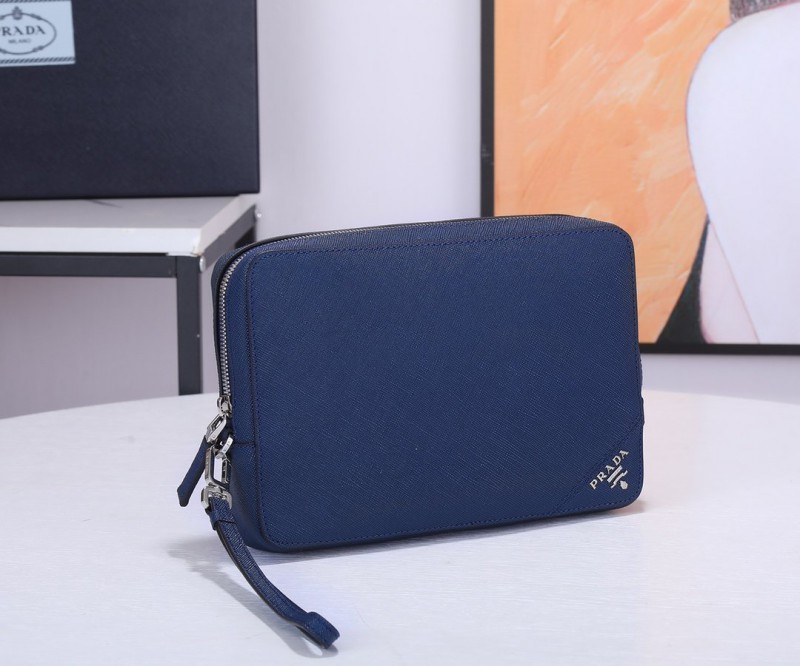 Prada 071 7